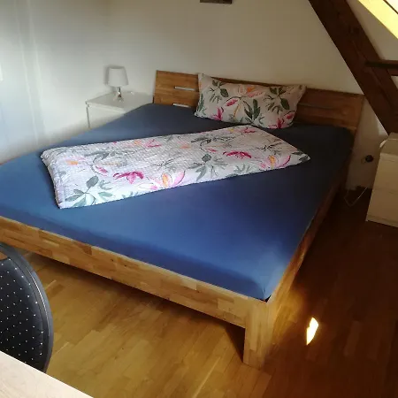 Wellness-kneipp-park 朗根塔尔