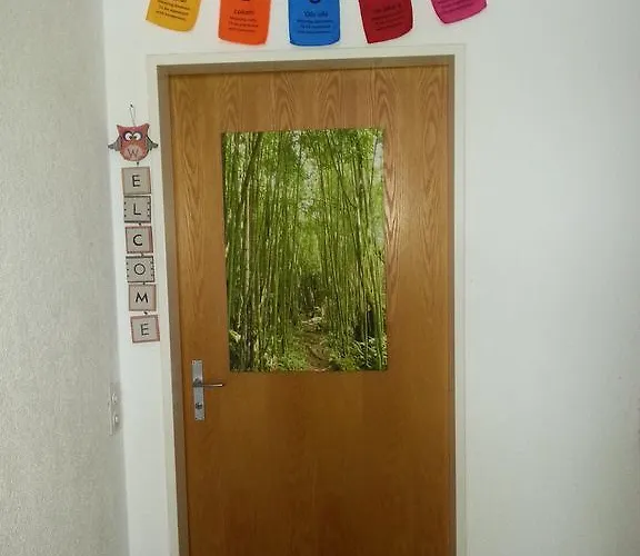 Wellness-kneipp-park 3* Langenthal