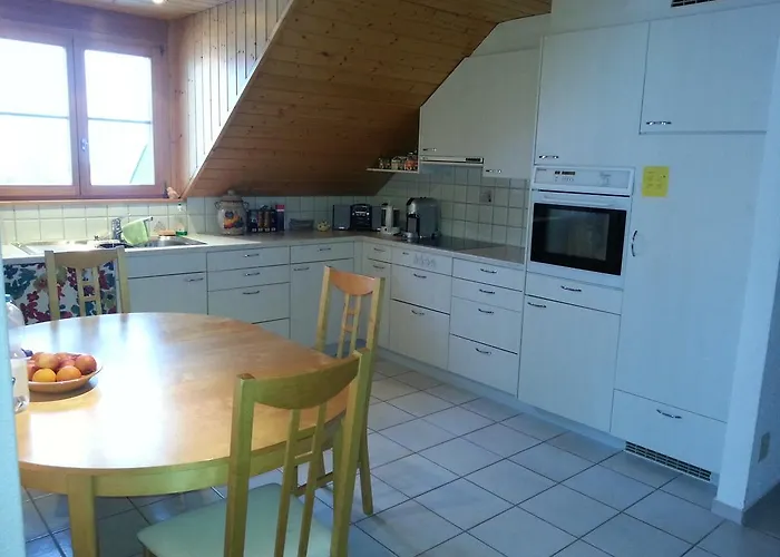 Wellness-kneipp-park Langenthal