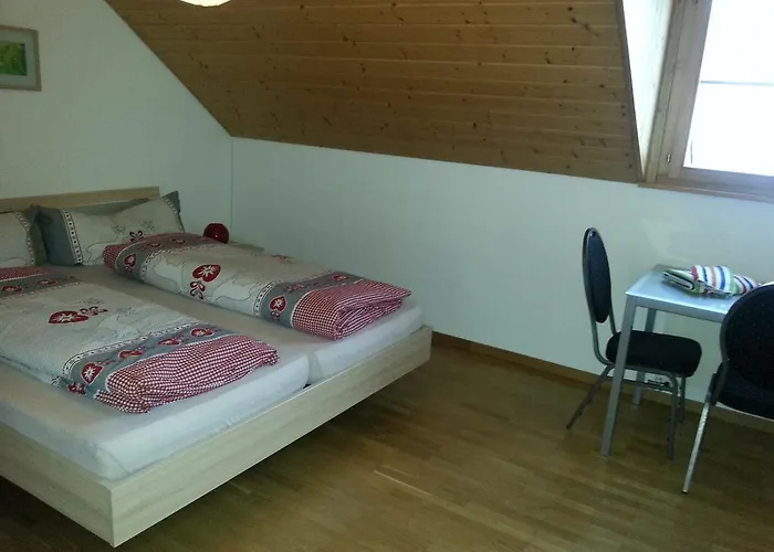 Wellness-kneipp-park 3*