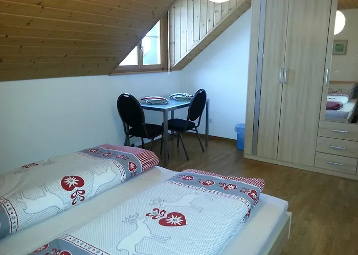 Wellness-kneipp-park