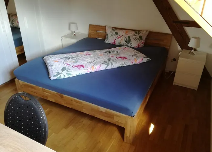 Wellness-kneipp-park Langenthal