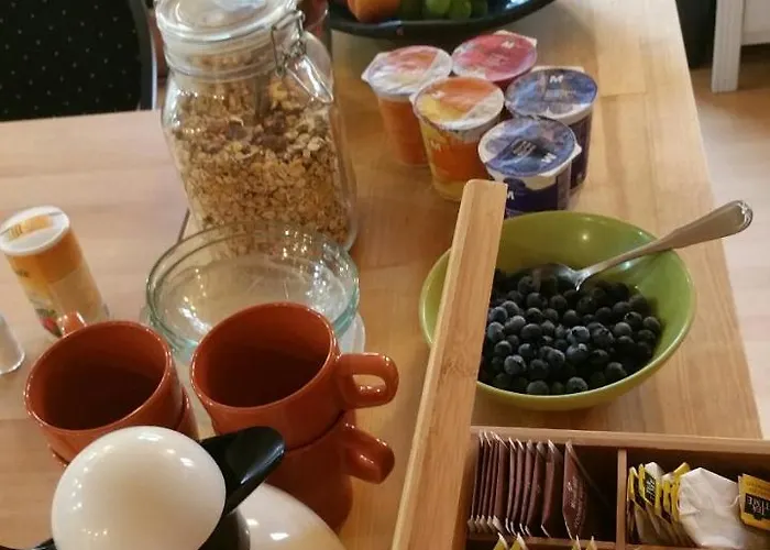 Wellness-kneipp-park