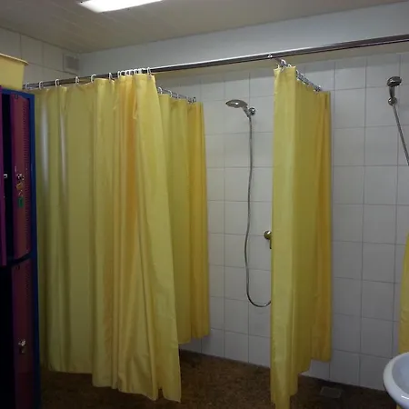 Wellness-kneipp-park 3* Langenthal