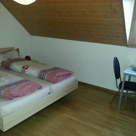 Wellness-kneipp-park 3*