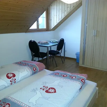 Wellness-kneipp-park