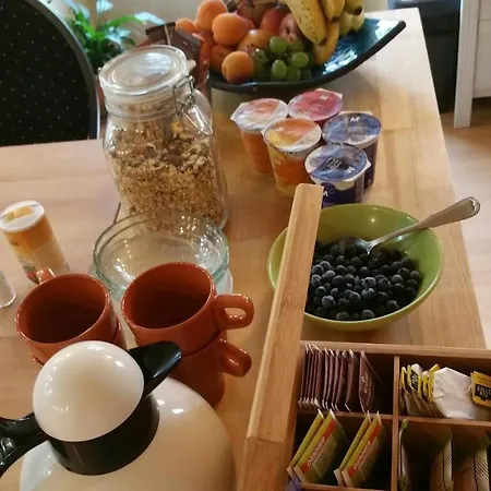 Wellness-kneipp-park