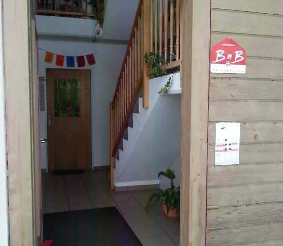 Wellness-kneipp-park 3*