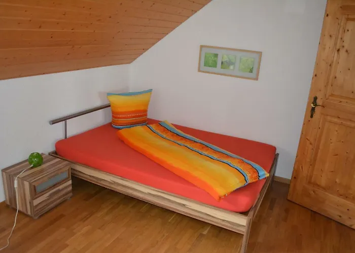 Wellness-kneipp-park 3*